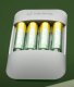 Varta Eco Charger Pro #3