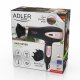 Adler AD 2248B #11