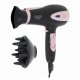 Adler AD 2248B #2