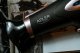 Adler AD 2248B #10