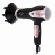 Adler AD 2248B #3