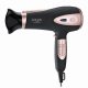 Adler AD 2248B
