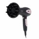 Adler AD 2248B #6