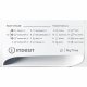 Indesit MTWA 71252 W EE #10
