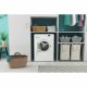 Indesit MTWA 71252 W EE #7