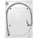 Indesit MTWA 71252 W EE #14