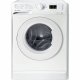 Indesit MTWA 71252 W EE #2