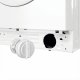 Indesit MTWA 71252 W EE #13