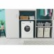 Indesit MTWA 71252 W EE #6