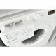 Indesit MTWA 71252 W EE #11