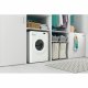 Indesit MTWA 71252 W EE #5