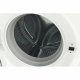 Indesit MTWA 71252 W EE #12