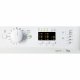 Indesit MTWA 71252 W EE #8