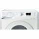 Indesit MTWA 71252 W EE #9