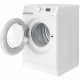 Indesit MTWA 71252 W EE #3