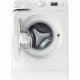 Indesit MTWA 71252 W EE #4