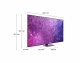 Samsung Series 9 QE55QN90CATXXH #4