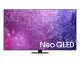 Samsung Series 9 QE55QN90CATXXH #1