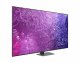 Samsung Series 9 QE55QN90CATXXH #3