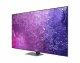 Samsung Series 9 QE55QN90CATXXH #2