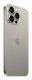 Apple iPhone 15 Pro Max #2