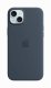 Apple MT123ZM/A