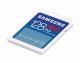Samsung MB-SD128SB/WW #6