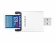 Samsung MB-SD128SB/WW #2