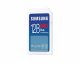 Samsung MB-SD128SB/WW #5