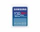 Samsung MB-SD128SB/WW #3
