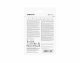 Samsung MB-SD128SB/WW #7
