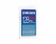 Samsung MB-SD128SB/WW #4