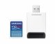 Samsung MB-SD128SB/WW