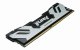 Kingston Technology FURY Renegade #5