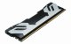 Kingston Technology FURY Renegade #6