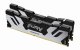 Kingston Technology FURY Renegade