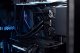 Kingston Technology FURY Renegade #14