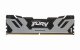 Kingston Technology FURY Renegade #3