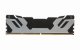 Kingston Technology FURY Renegade #4
