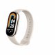Xiaomi Smart Band 8