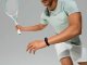 Xiaomi Smart Band 8 #3