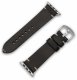 JT BERLIN 10826 #2