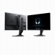 DELL AW2524HF #7
