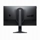 DELL AW2524HF #6