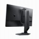 DELL AW2524HF #4