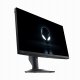 DELL AW2524HF #3
