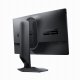 DELL AW2524HF #5