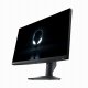 DELL AW2524HF #2