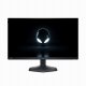 DELL AW2524HF