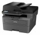 Brother MFC-L2827DW